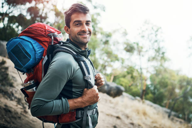 istock It's been an adventure indeed 1142216205