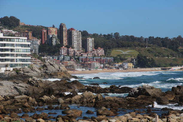 istock View of Valparaiso 1142224637