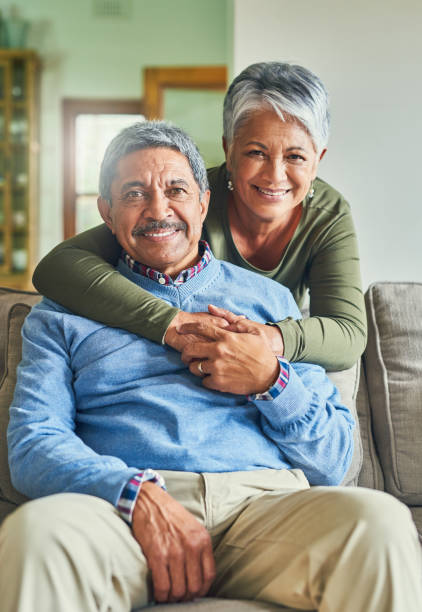 istock Our love is eternal 1142228502