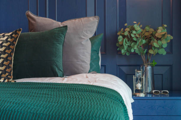 istock elegance luxury bedroom 1142228611