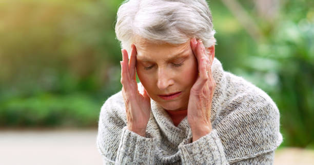 istock These headaches are irritating me 1142240160