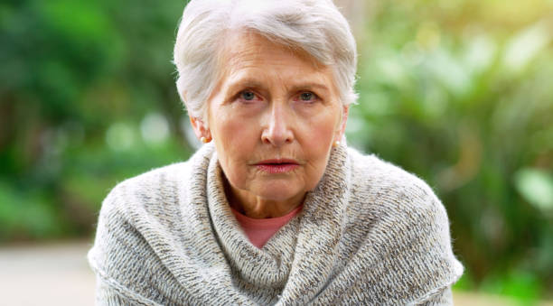 istock I have many years still ahead of me 1142240165