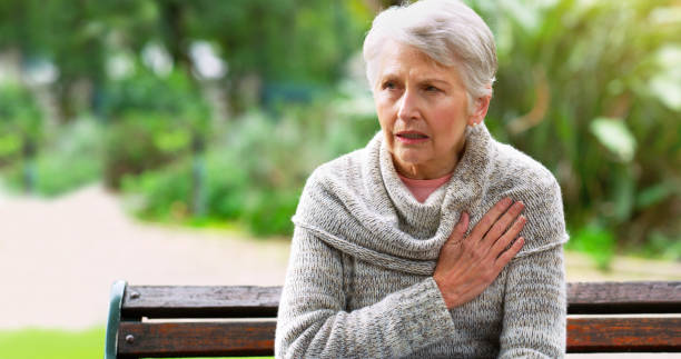 istock I need to see the doctor again soon 1142240178