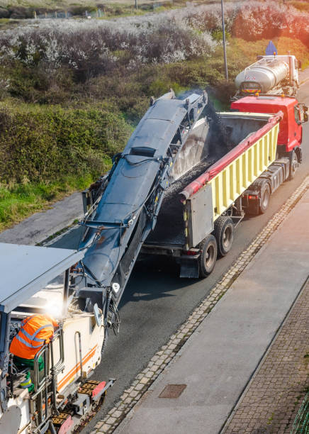 istock works to rebuild the roadway 1142241024