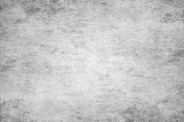 istock Gray grunge old wall background.Vintage damaged texture. 1142243381