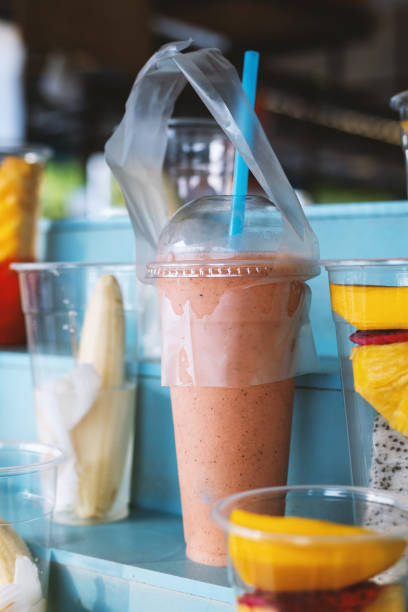 istock fruit cocktail in thai market 1142246814