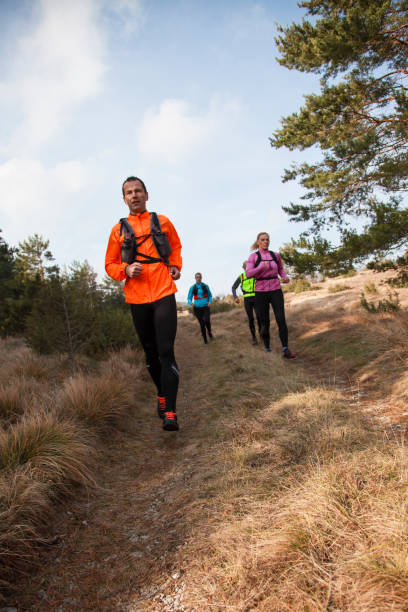 istock People cross country running 1142249187