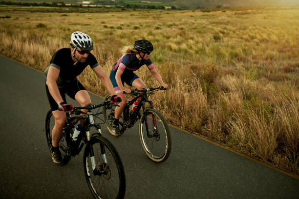istock All about that bike life 1142250032