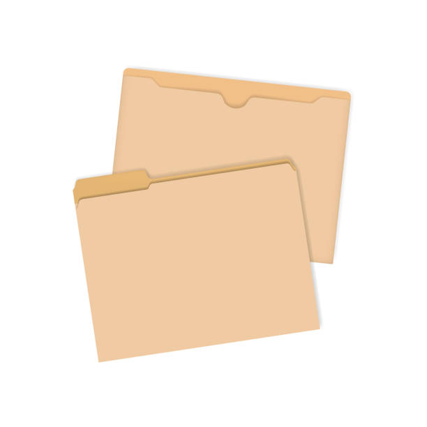 70 Manila Folder Template Stock Illustrations Royalty Free Vector 70 Manila Folder Template Stock Illustrations Royalty Free Vector