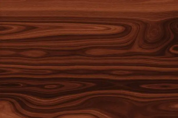 Red wood background pattern abstract wooden texture,  design wallpaper.