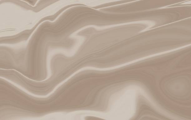 istock wood background wooden nature pattern. brown. 1142263481