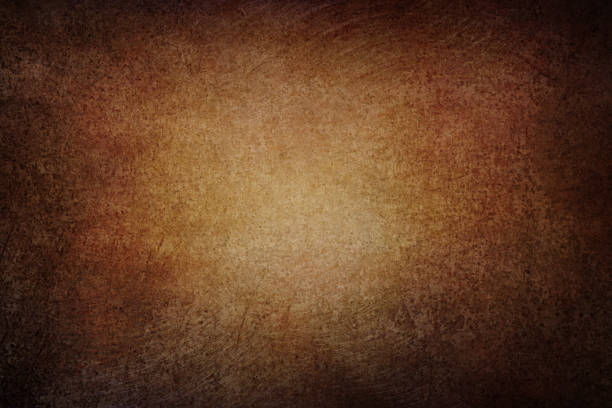 istock Grunge Texture Background Antique Style 1142267635