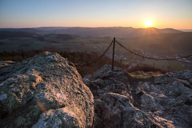 istock Brother-house stones stones in germany 1142272670