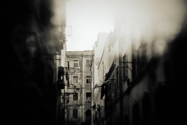 istock Lisbon to Love 1142274995