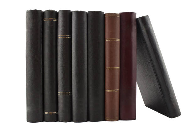 istock old books and encyclopaedia 1142295644