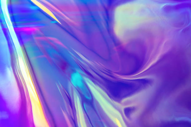 istock pastel colored holographic background 1142297958