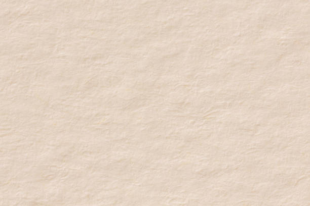 istock Texture old paper with tinted edges for background usage. 1142299287