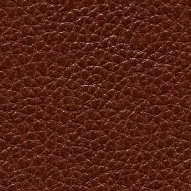 istock Ideal leather background for your elegant interior. 1142299303