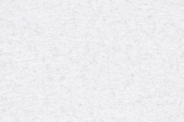 istock Perfect white texture for your individual design. 1142300464
