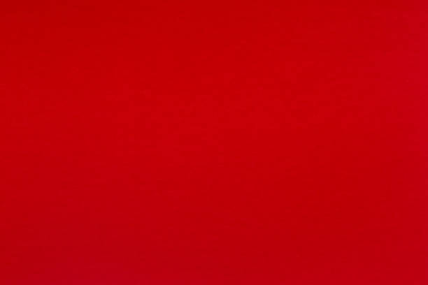 istock Abstract red background Christmas color classic for background usage. 1142300542