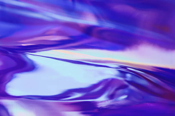 istock purple and violet pastel colored holographic background 1142302317