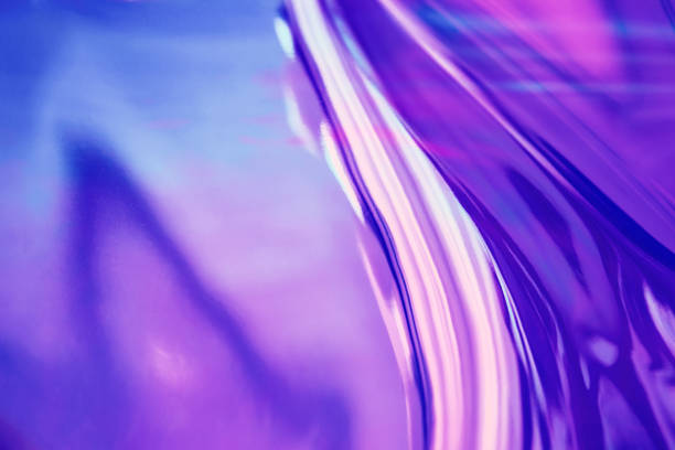 istock purple and violet pastel colored holographic background 1142302318