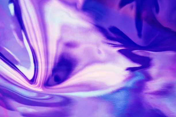 istock purple and violet pastel colored holographic background 1142302326