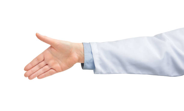 medical treatment