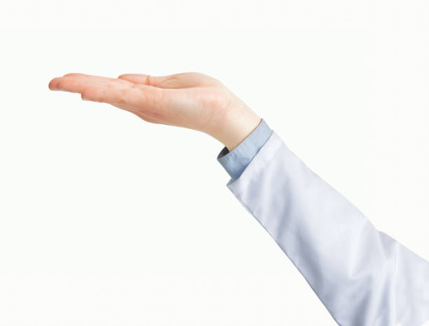 istock medical treatment 1142314163