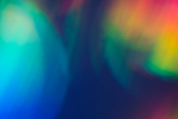 istock blue faded light bokeh ocean color background 1142322860