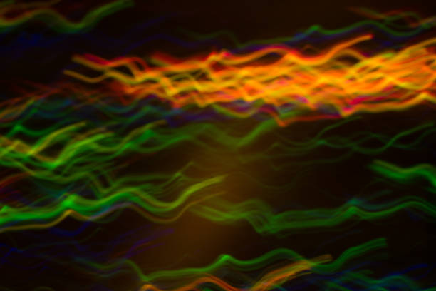 istock colorful ripple bokeh lines faded background 1142322862