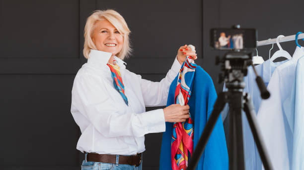 istock fashion trends blogger business lifestyle tutorial 1142322878