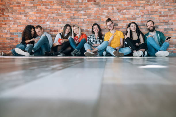 istock millennials happy free spirited generation 1142322947