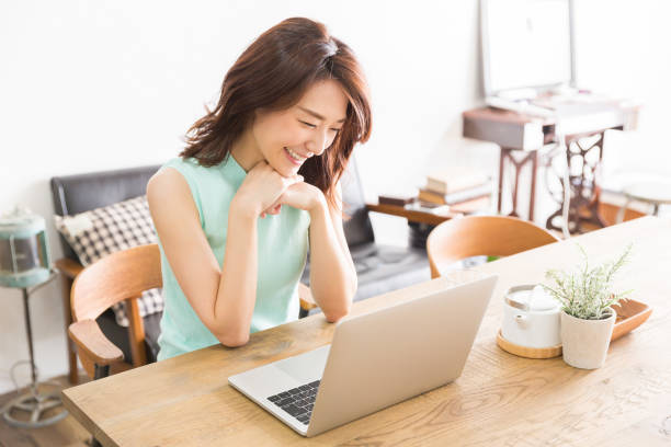 istock asian woman 1142333365