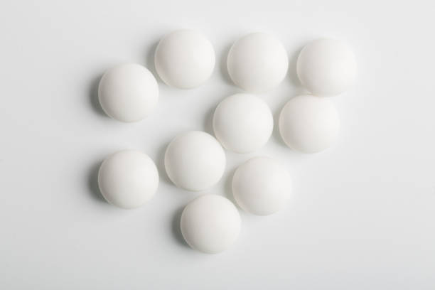 istock Medicine Of Pharmacy Theme 1142337206
