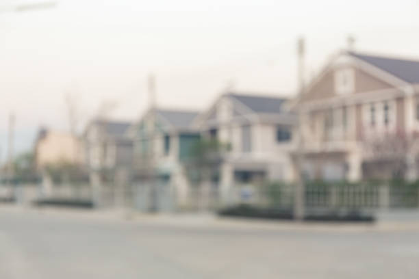 istock housing estate blurred 1142345650