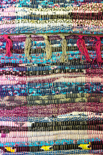 Rg Rig Texture 4,600+ Rag Rug Stock Photos, Pictures & Royalty-Free Images - iStock