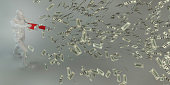 monetarisierungsstrategie.jpg?b=1&s=170x170&k=20&c=pvw_hTKsSLeAmvj3GiXiuPKQmvPPrfIsLS6z3zMw-FE=