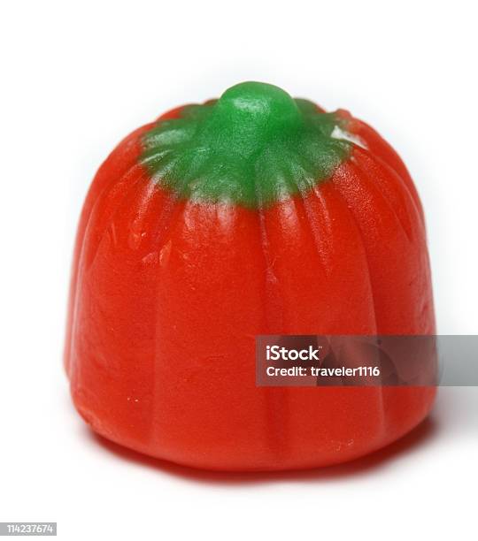 Halloween Candy Stock Photo - Download Image Now - Candy, Cut Out, Halloween