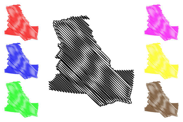 10+ Dhi Qar Governorate Stock Photos, Pictures & RoyaltyFree Images