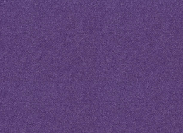 istock Purple carpet texture background. Rug with shallow pile for drape. 1142403603