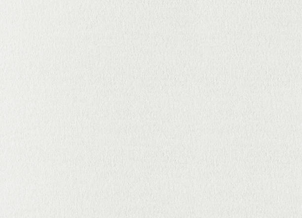 istock White blank carpet texture background. Rug with shallow pile for drape. 1142403641