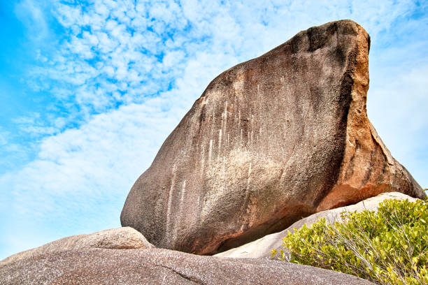 istock Koh Similan, Phang nga Thailand 1142406131