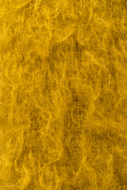 istock many colors wool scarf detail hand made 1142412321