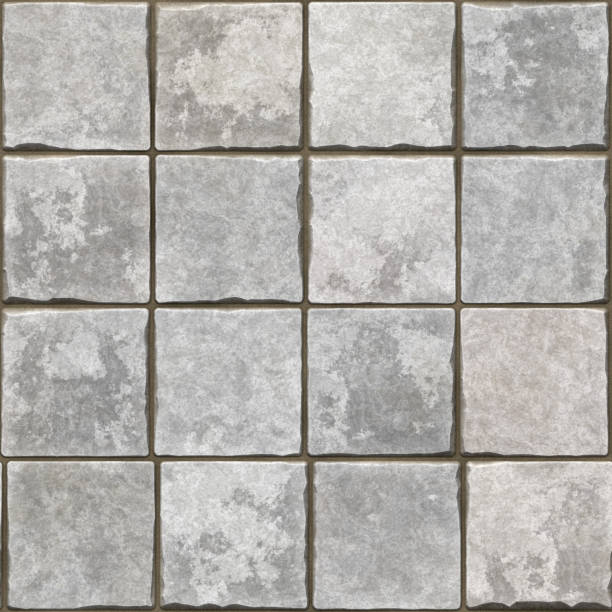 istock seamless gray tiles background 1142415053