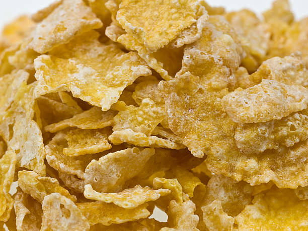 Corn flakes  8571 stock pictures, royalty-free photos & images