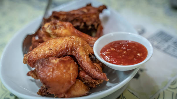 istock Food Photo 1142425918