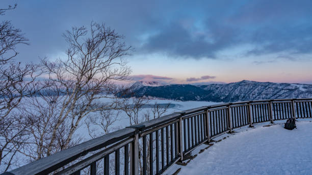 istock Holiday Photo 1142426467