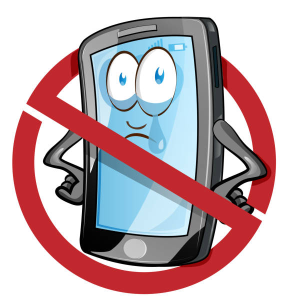 442 Cartoon Cell Phones Illustrations & Clip Art - iStock 442 Cartoon Cell Phones Illustrations & Clip Art - iStock