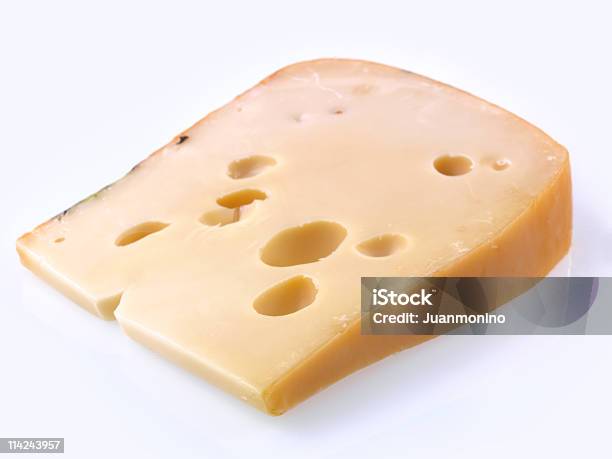 Leerdammer 스위스 치즈 잘스버그에 대한 스톡 사진 및 기타 이미지 - 잘스버그, 에멘탈 치즈, 스위스 치즈